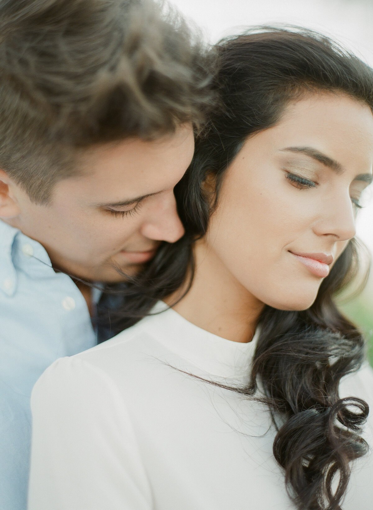 Marisol&JuanPablo-36