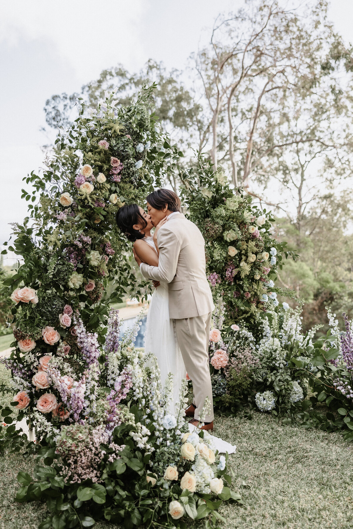 liljestrand-house-wedding-photographer-theel-wedding-productions-8866