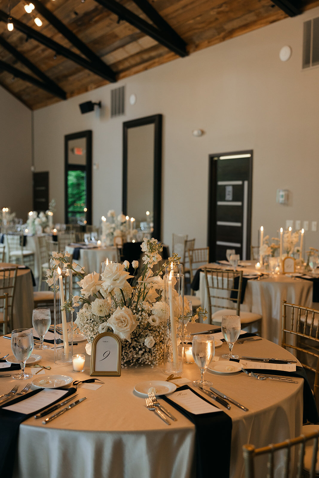 photos-by-teenzy-172