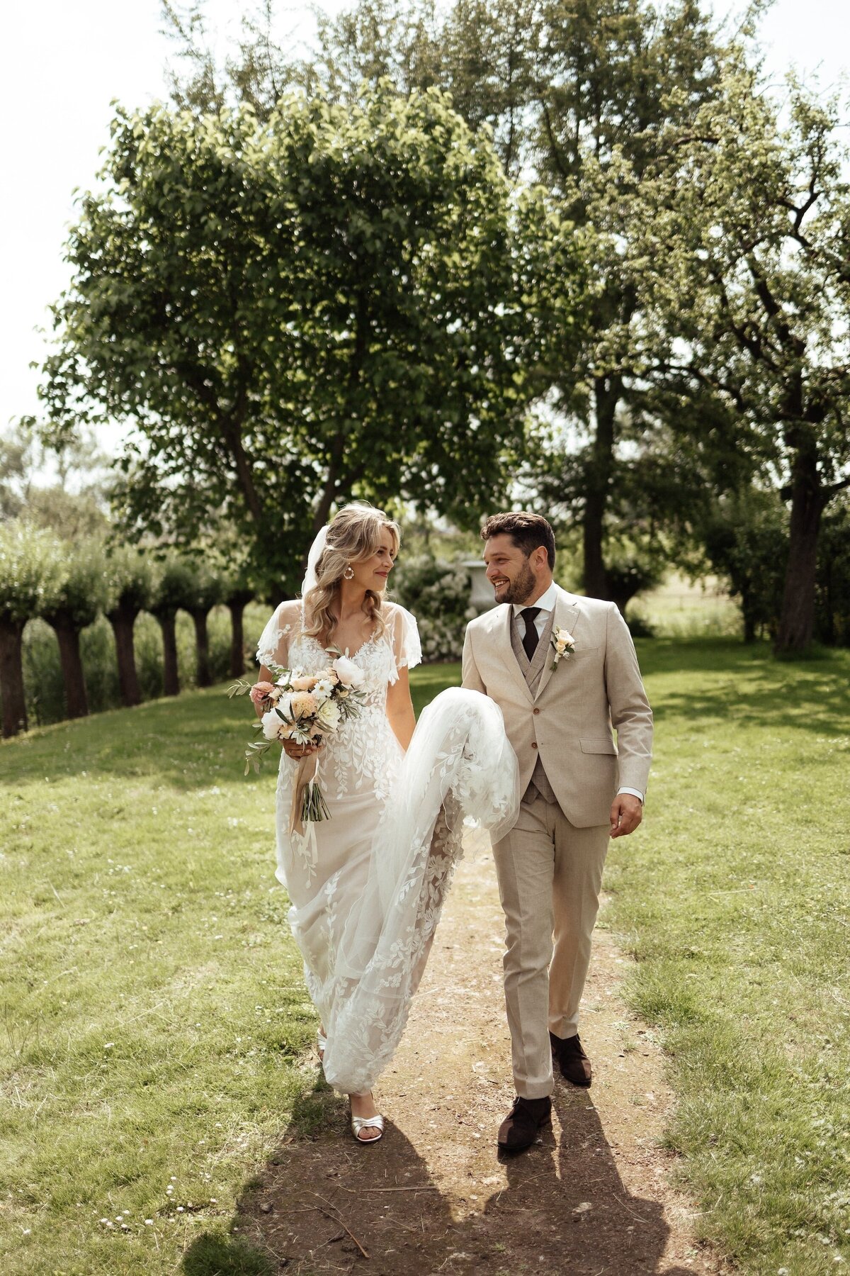 Femke & Ruben_Preview-15 kopie