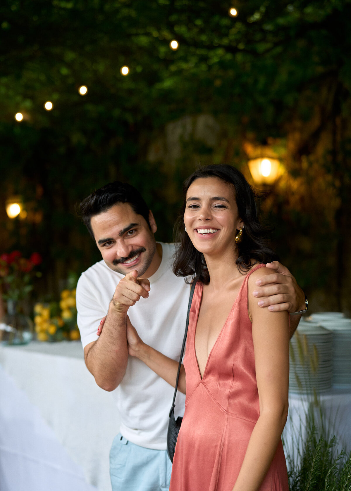 EDW-wedding-rehearsal-tuscany-italy