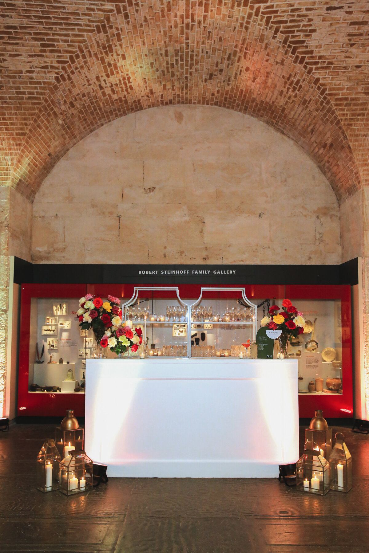 Design-Leadership-Corporate-Event-Bermuda-Museum-Dasfete-29
