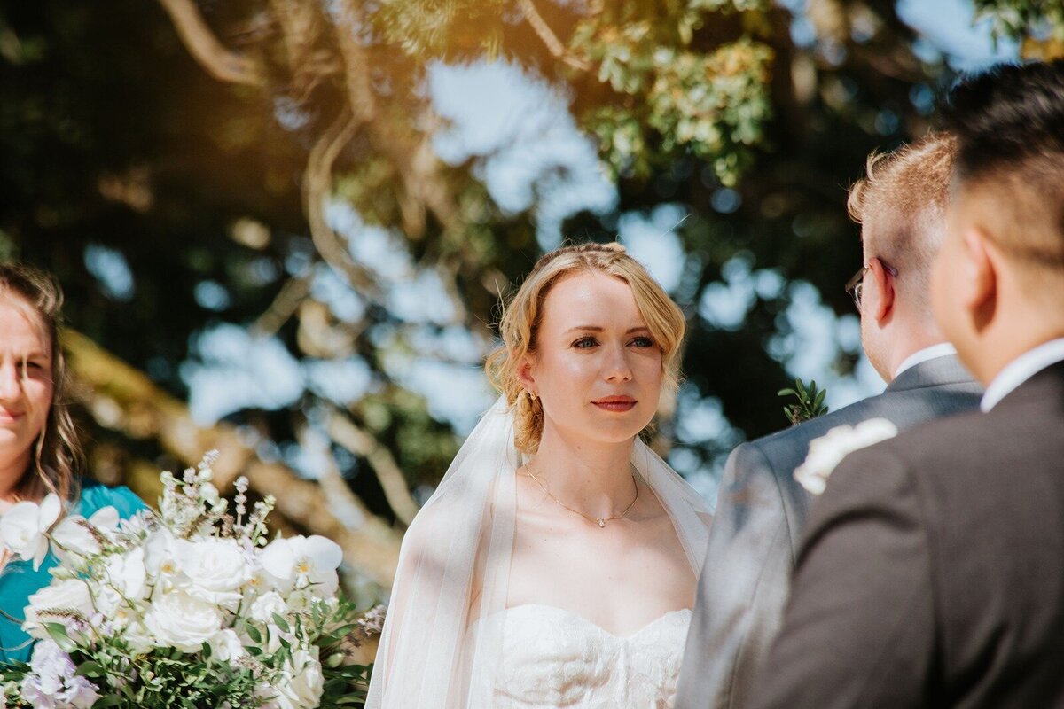 Kate_&_Derek_Aug_17_2024_Wedding-410