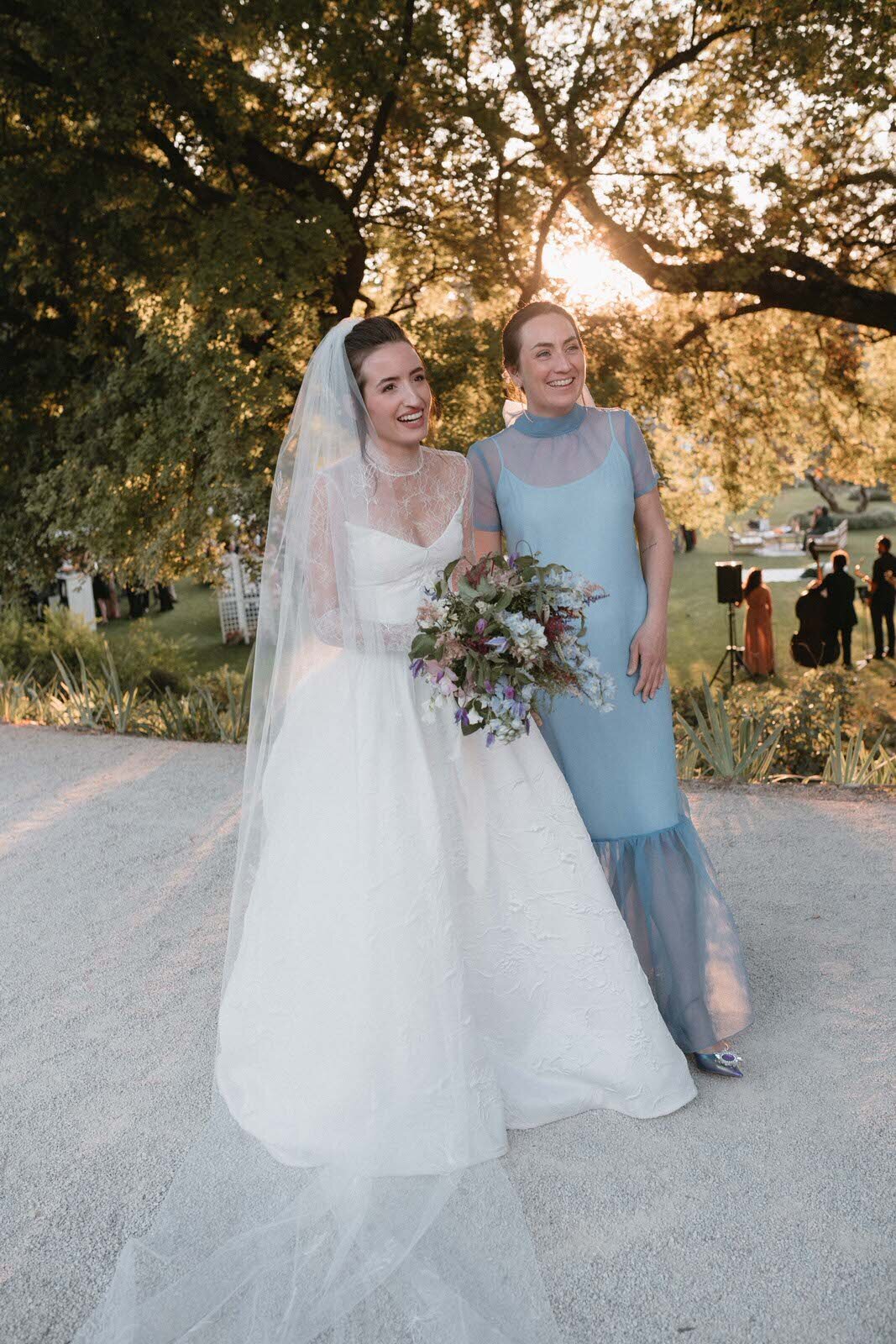 Flora_And_Grace_Editorial_France_Analog_Editorial_Wedding_Photographer (1 von 1)-60