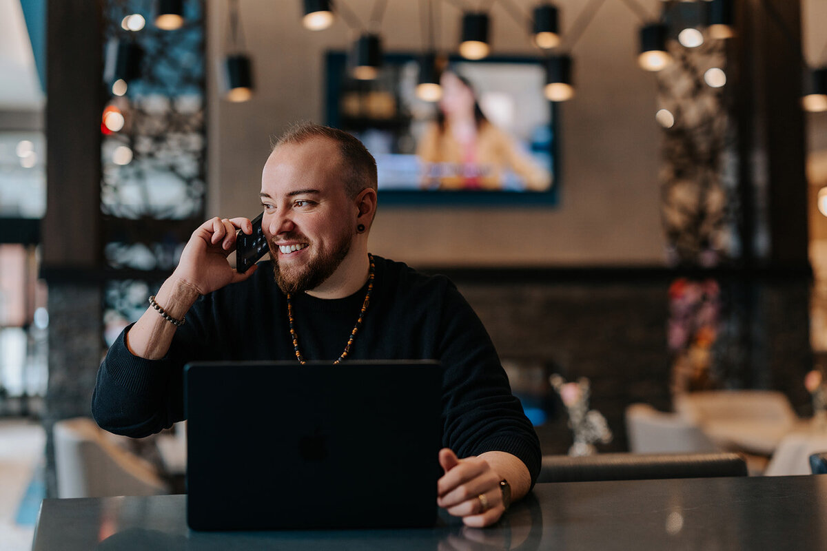 216A6139-Edit_websize