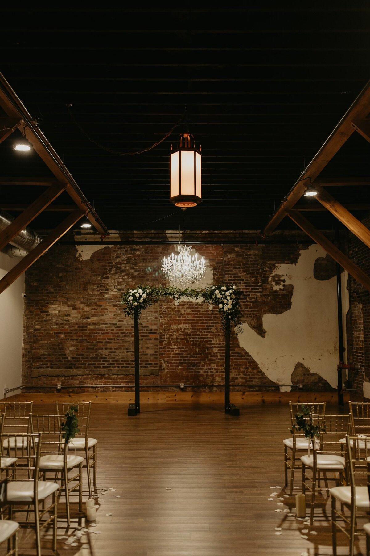 Gambrel Wedding-044