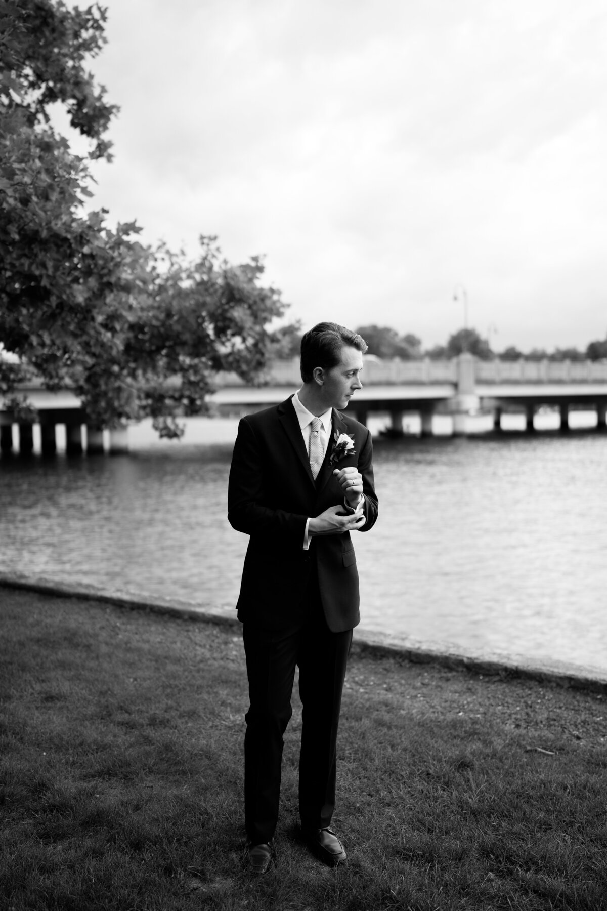 HQ_Mikayla & Elijah's_Wedding_09.07.2024_Brenna Marie Photography-259