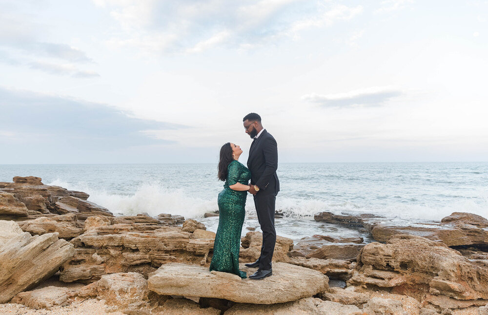 st-augustine-fl-wedding-photographer (221)