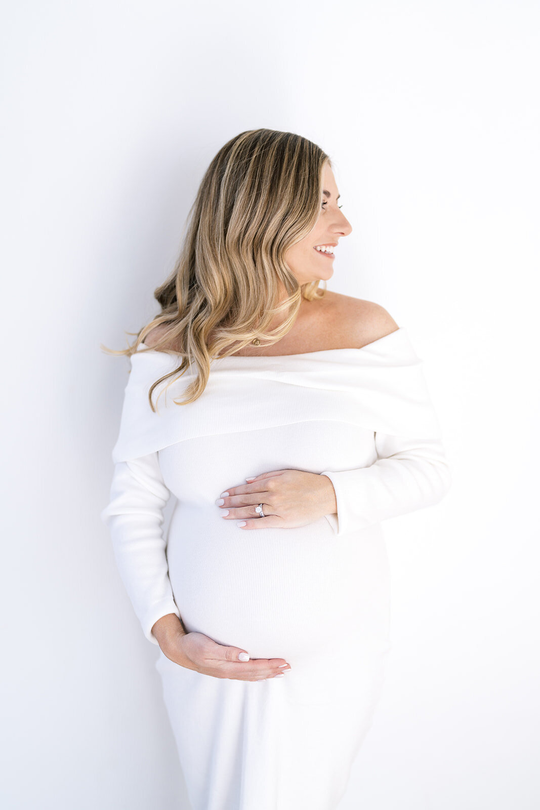 Markham Maternity-4