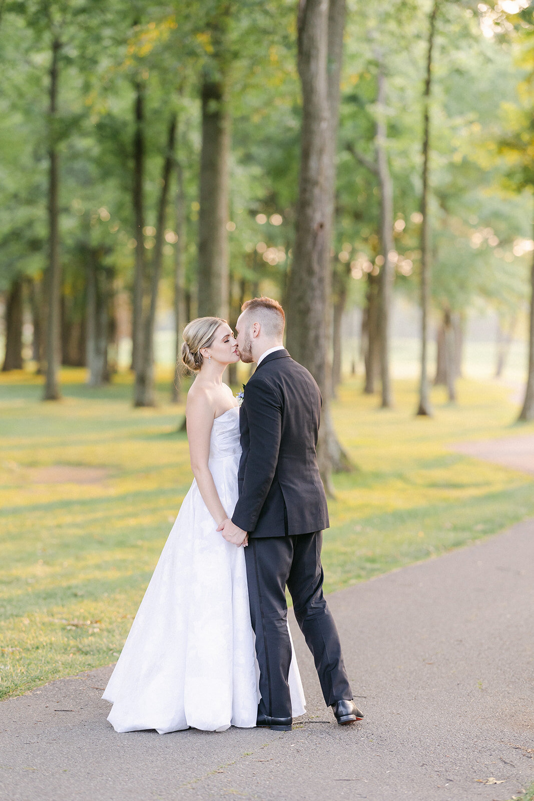 Anna and Jeff Preview Balsam and Blush Photography-100