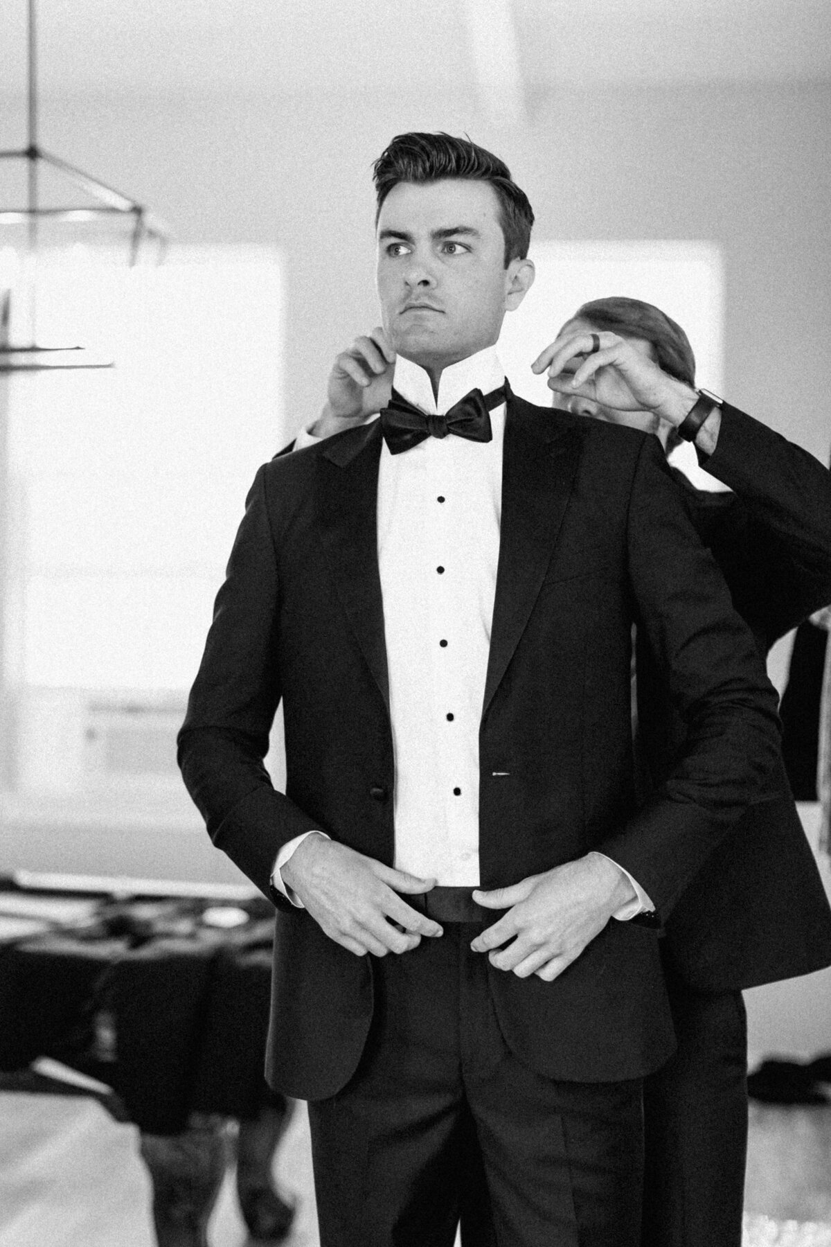 dallas-editorial-wedding-photographer-7