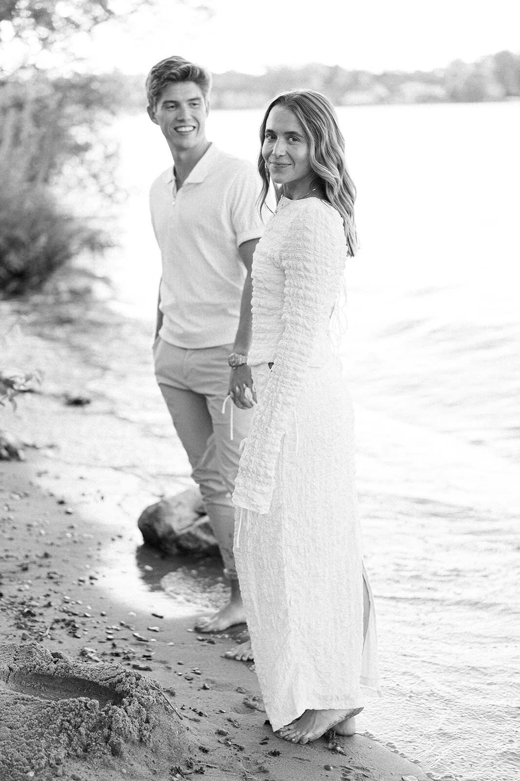Libby & Austin_0132