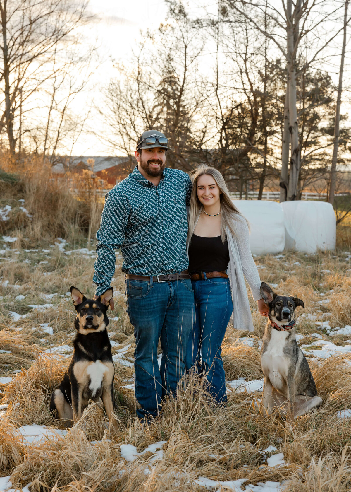 Vermont-lifestyle-photographer-home-sessions