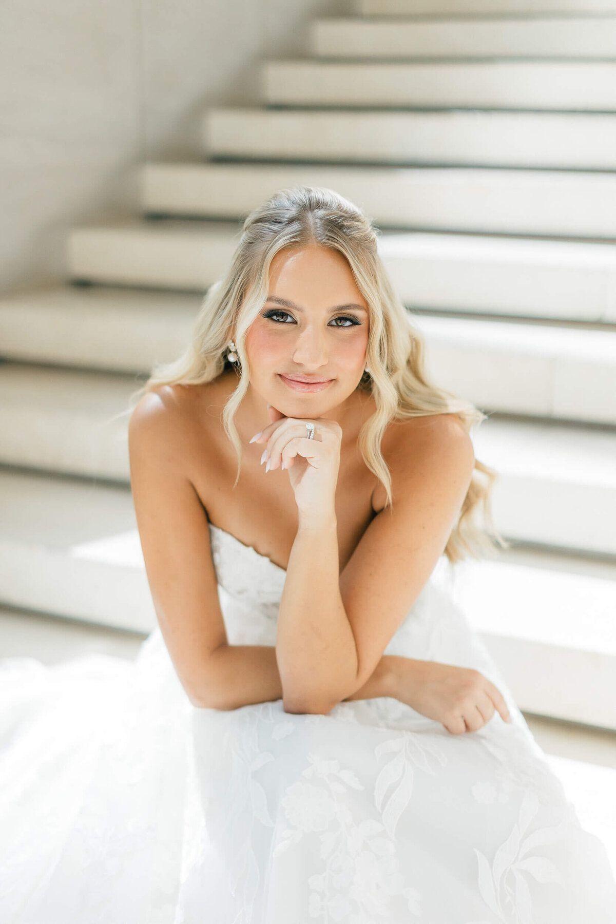 DallasWeddingPhotographer-16