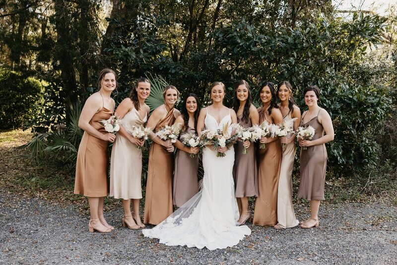 Kelsey_Draven_Wearethebowsers-118_websizeSameSexBohoFlorals
