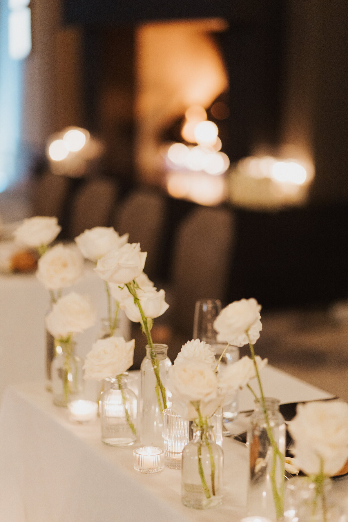 84_Jennifer_Kyle_Montage_Big Sky_Montage Big Sky_Wedding_Alison Rose Events_Wedding Planner