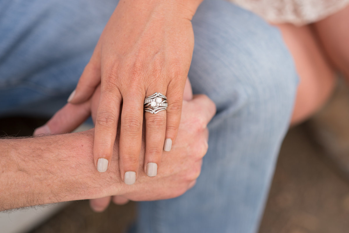 coloradoweddingphotographer-14