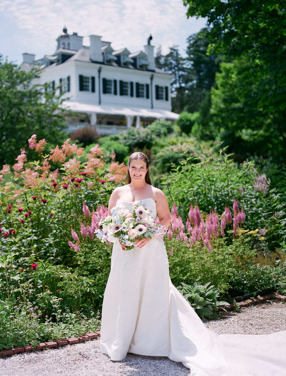 leila-brewster-photography-0062