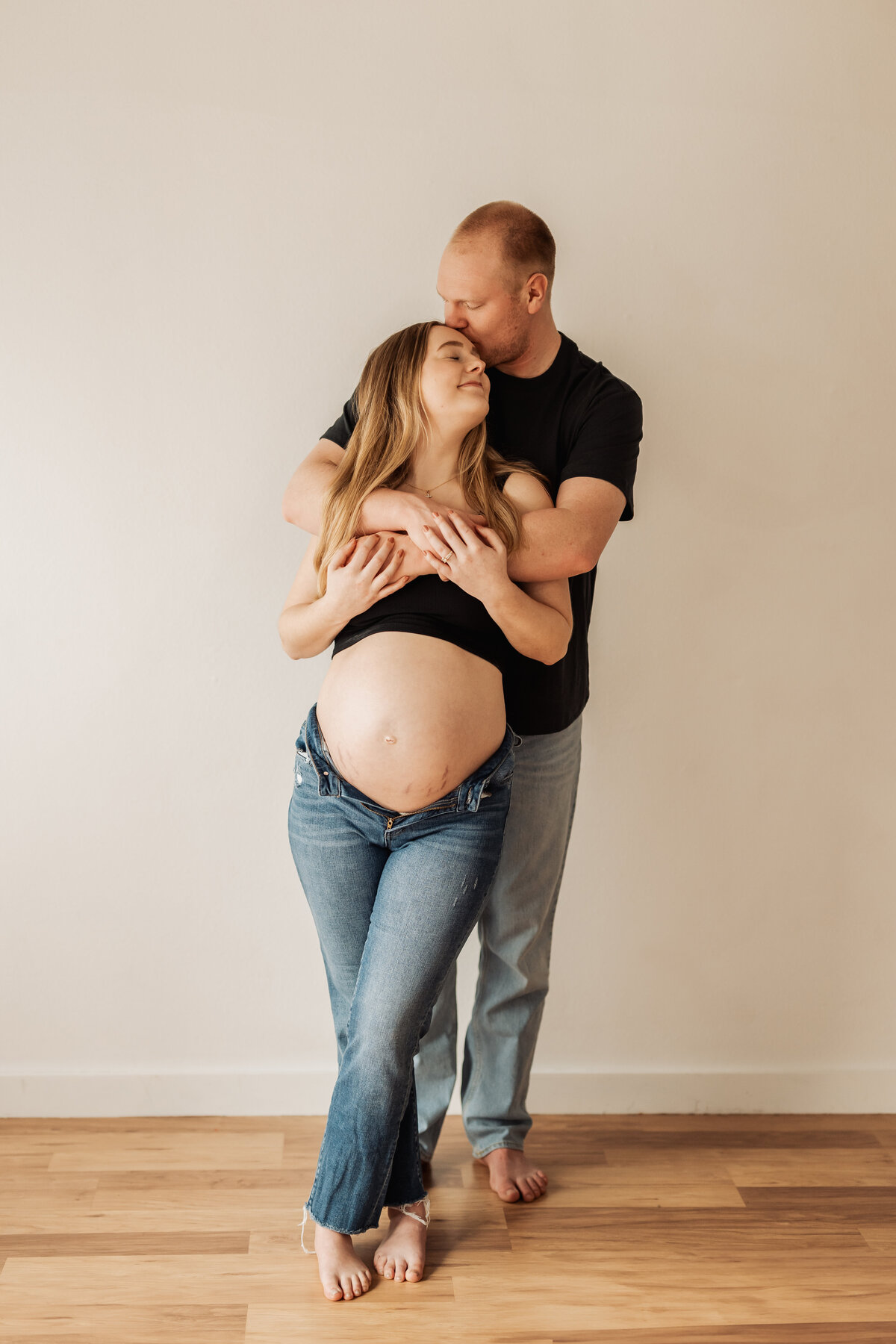 Destination Elopement Photographer