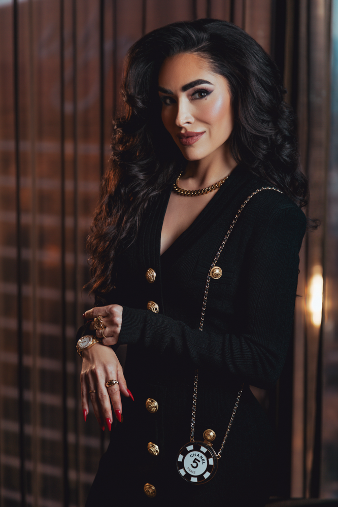 luxury-las-vegas-fashion-photographer--77