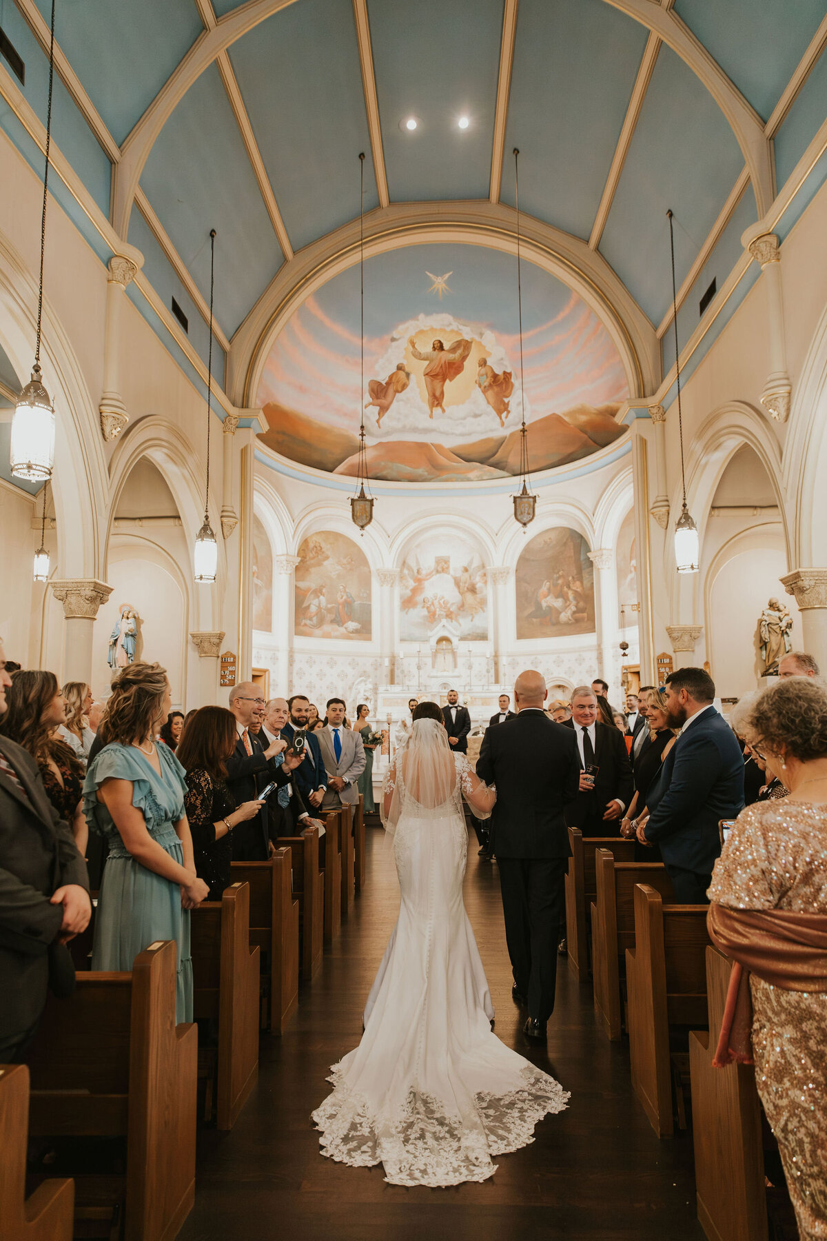 MILLS-GROSS.WEDDING-SPCC-crmny-57