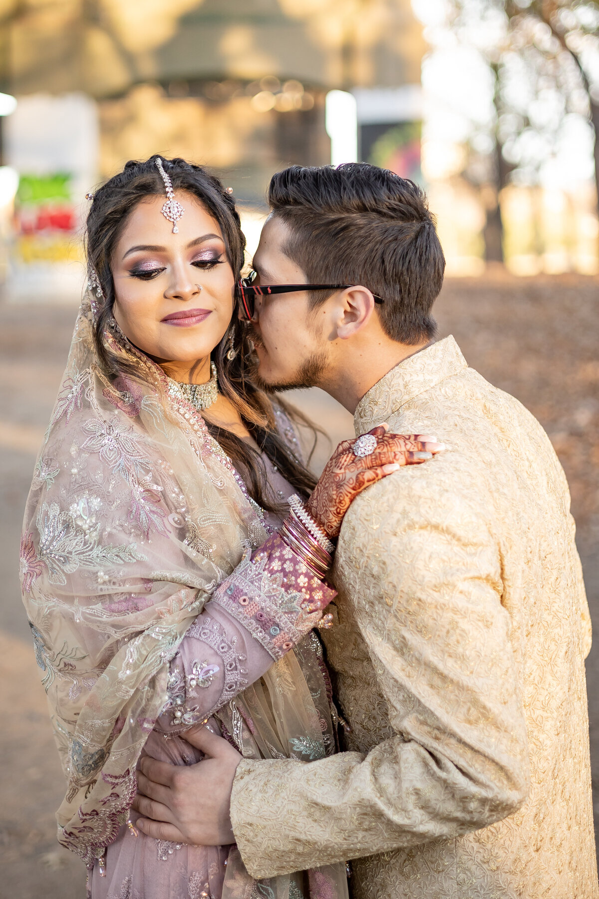 Dallas_PakistaniWedding_Photographer_019
