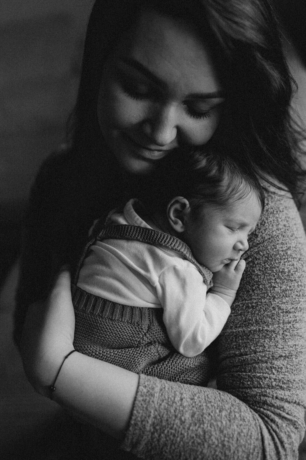 newborn_zaneta_mala028