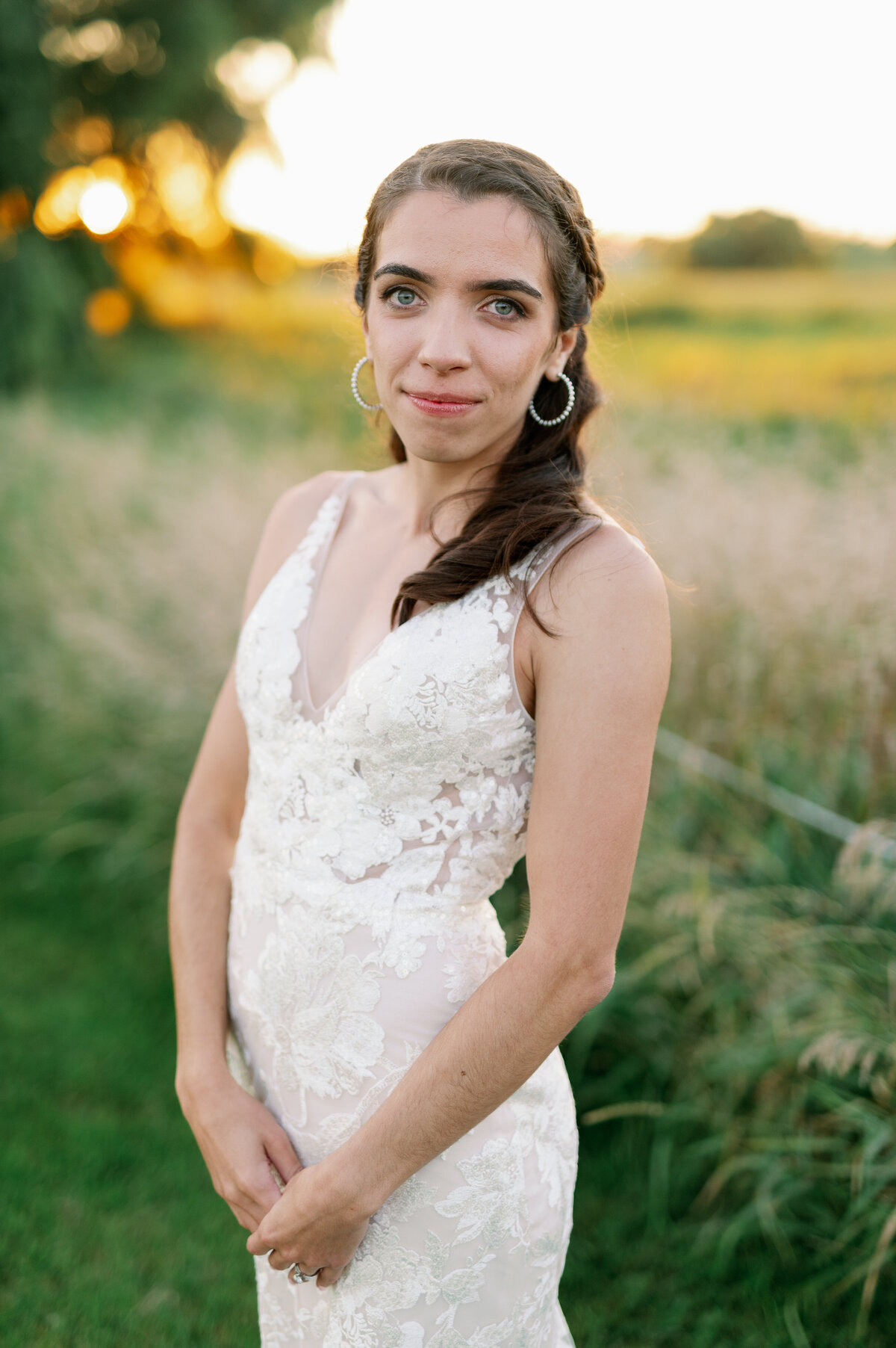 Smith Boranian Wedding-1140