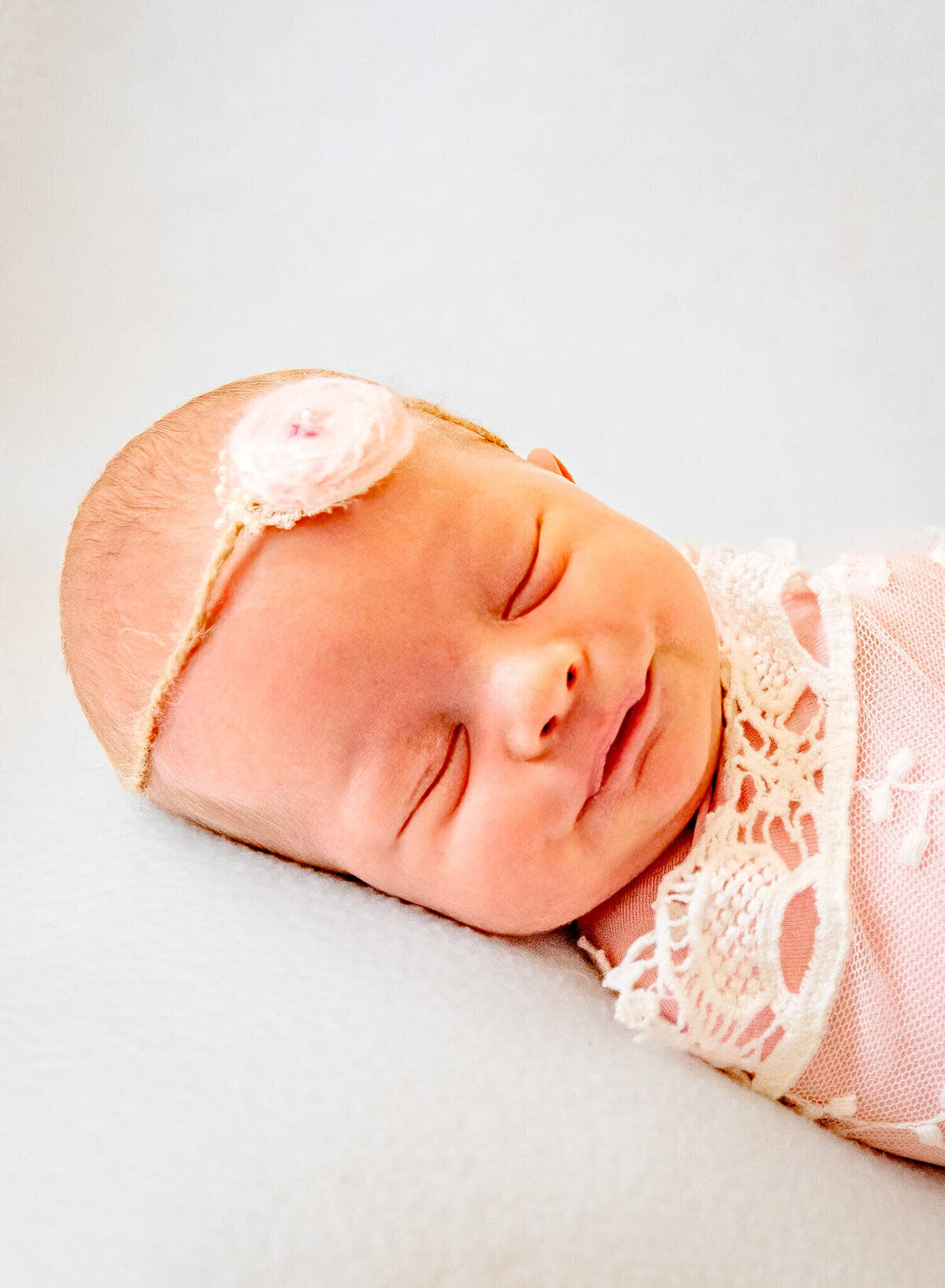 Arizona-Newborn-Photography-166