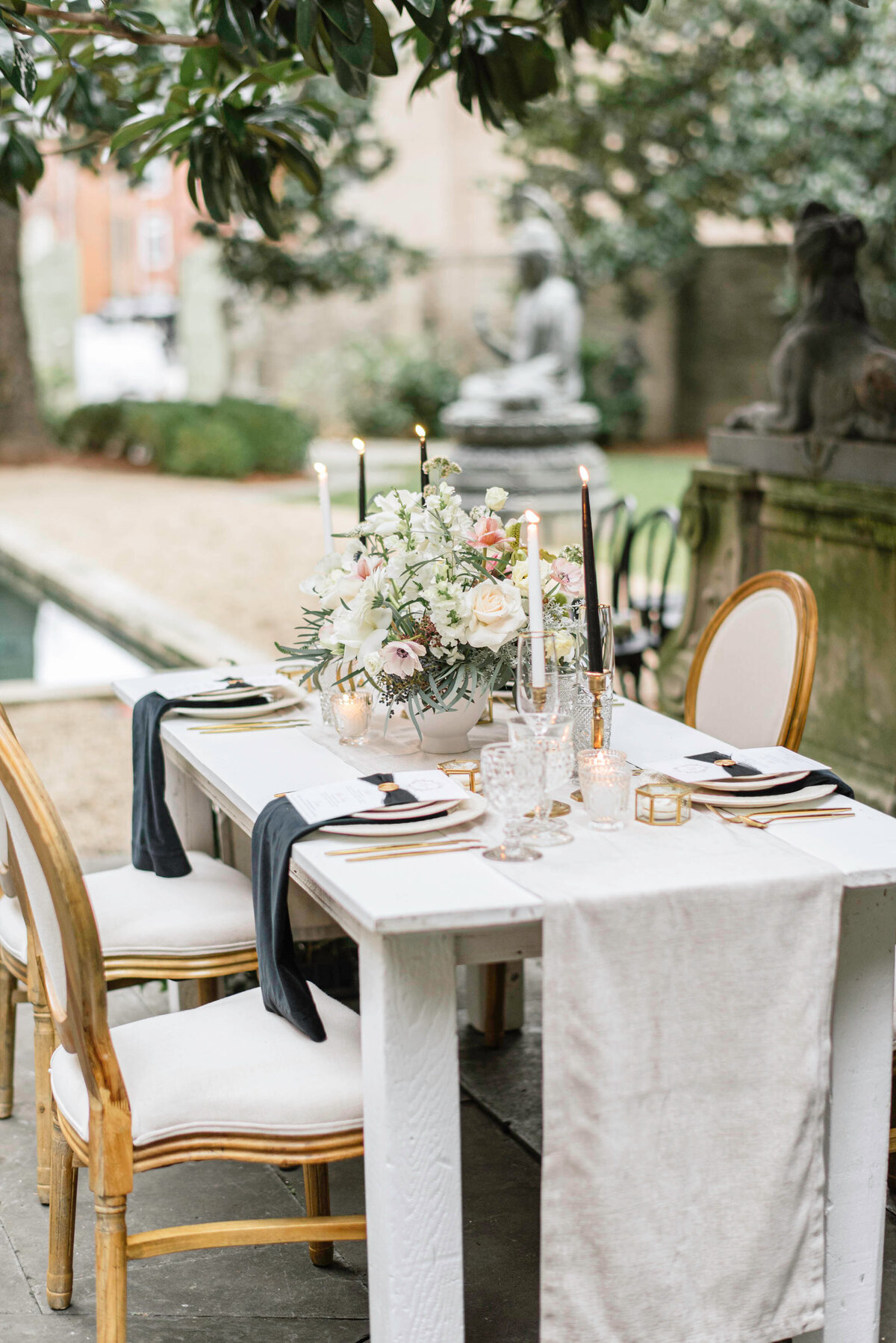 andersonhousewedding-79
