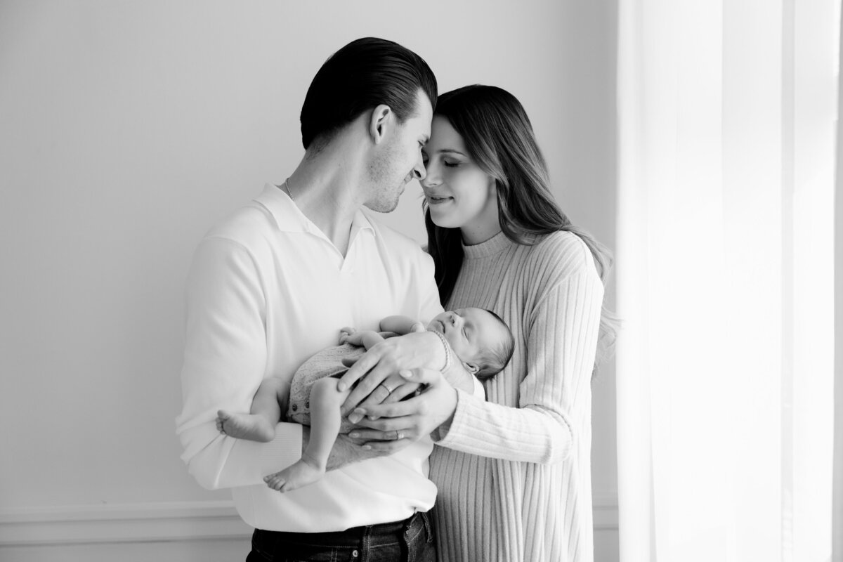 NewbornPortraits-26