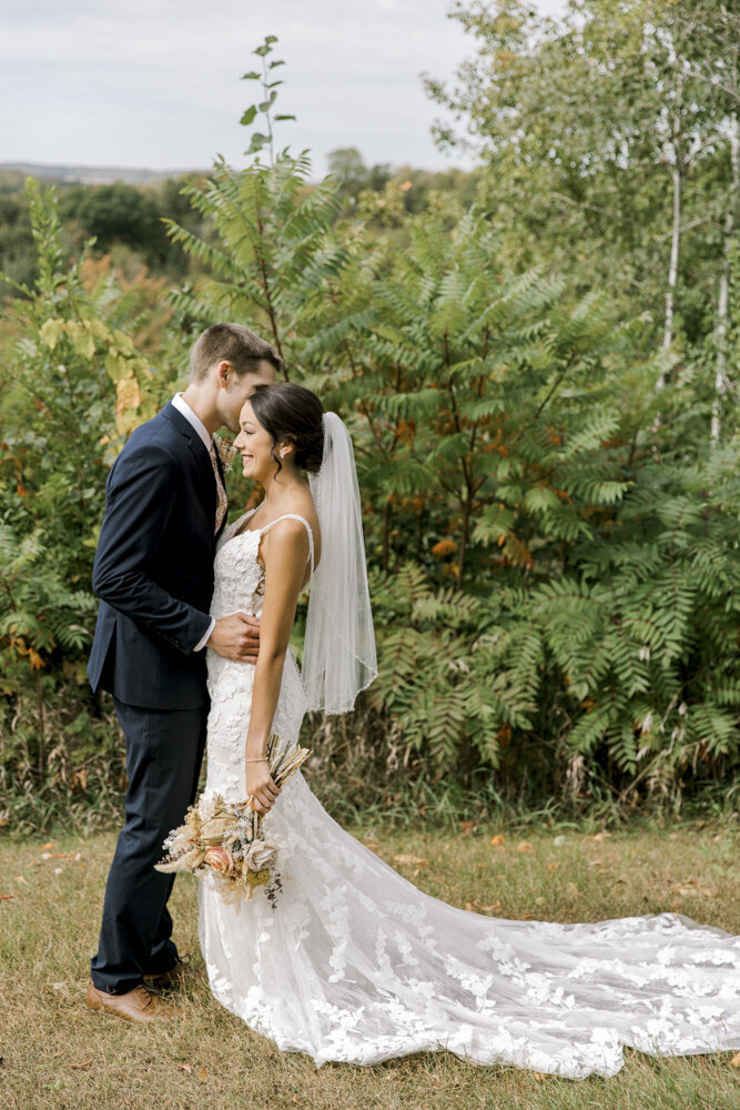 The-Legacy-Barn-Menomonie-wedding5