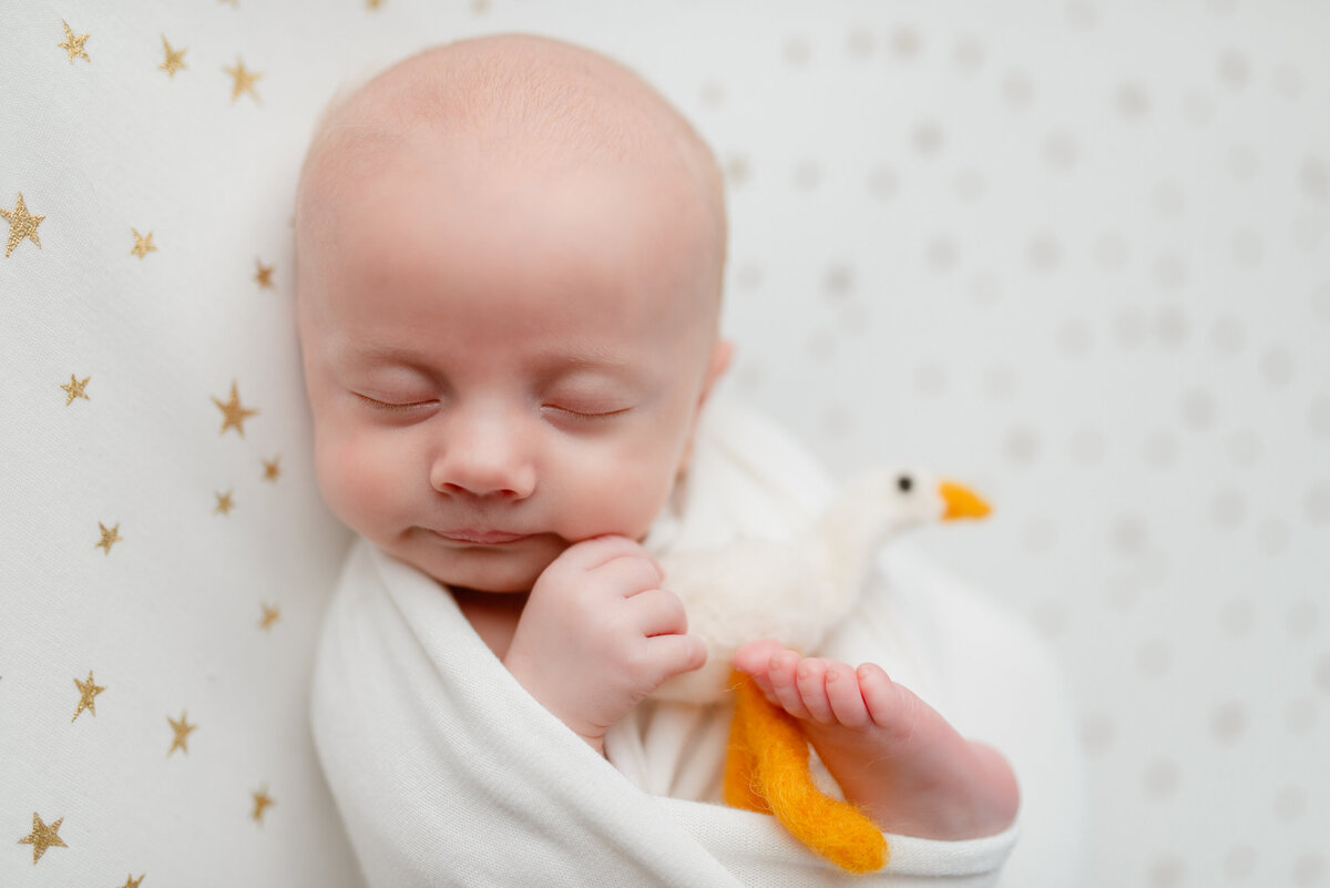 2022_baby_christopher-37