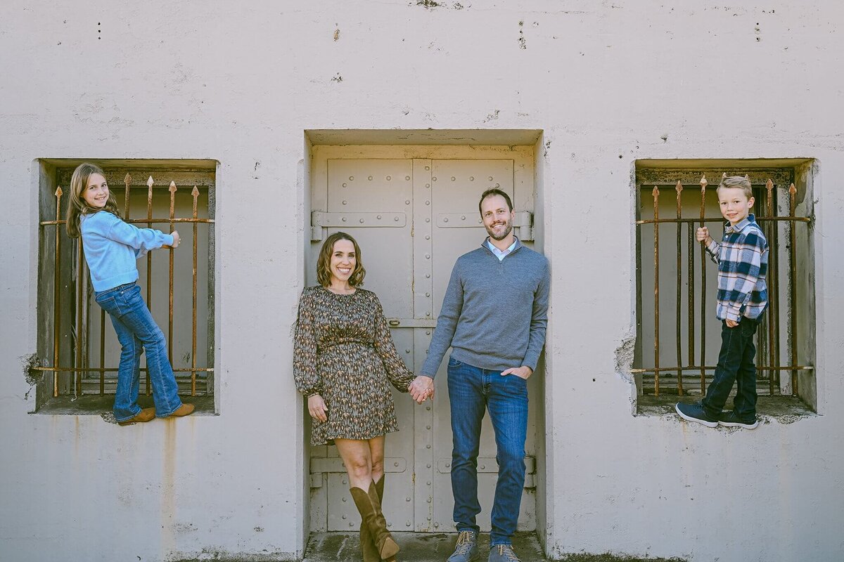 annie x family portraits_179