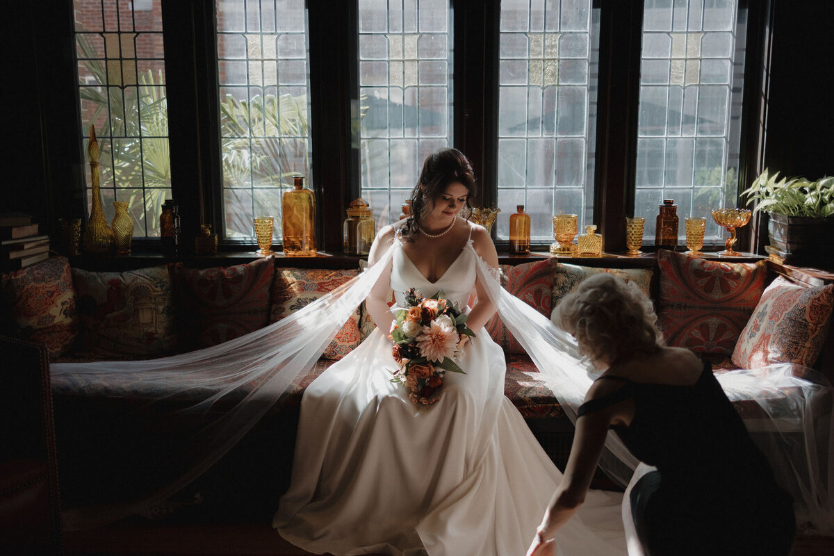 South Carolina Wedding Photographer175