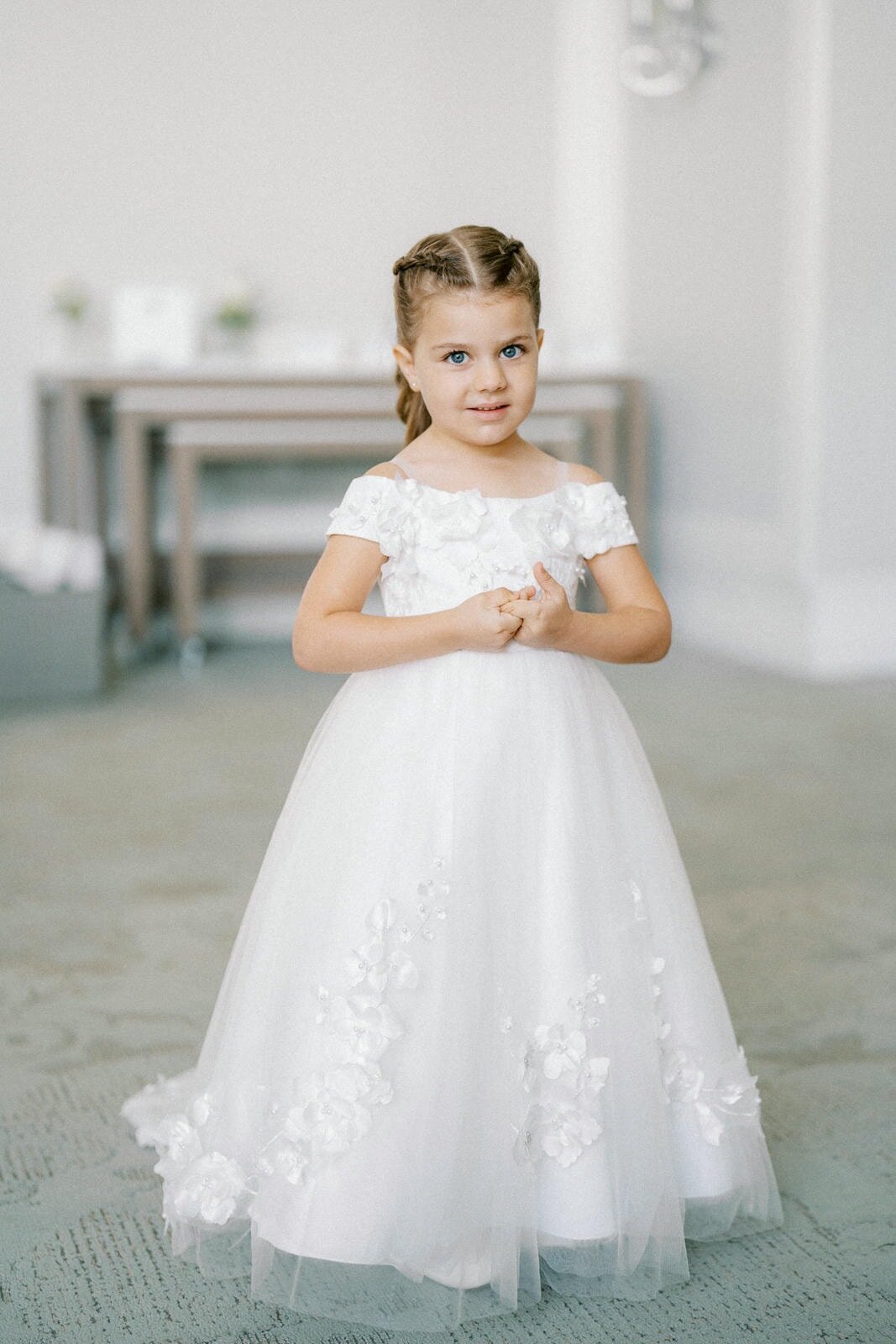 W8-Wedding-events-Deer-Creek-Shelly-and-Alexander-2024-09-28-2500px-1004