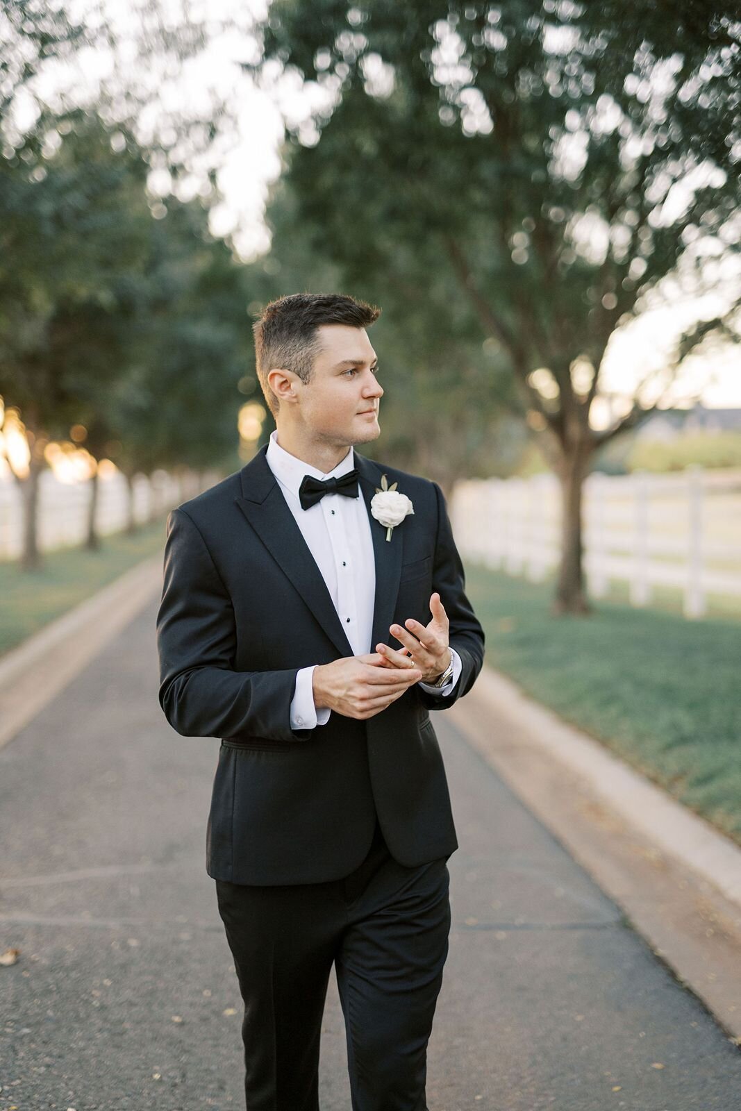 Mazur-Wedding-Maddi-Renee-Photography125