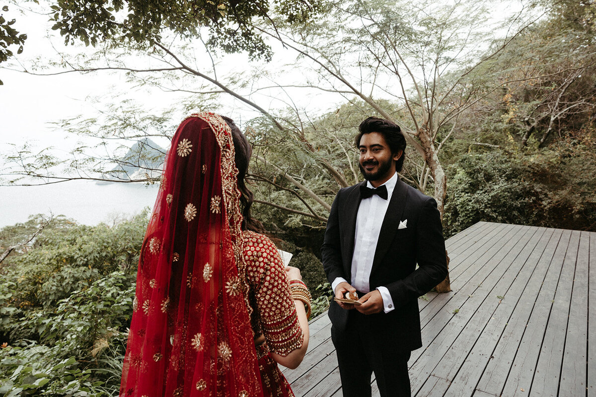 JapanElopement-DallinHazard-104