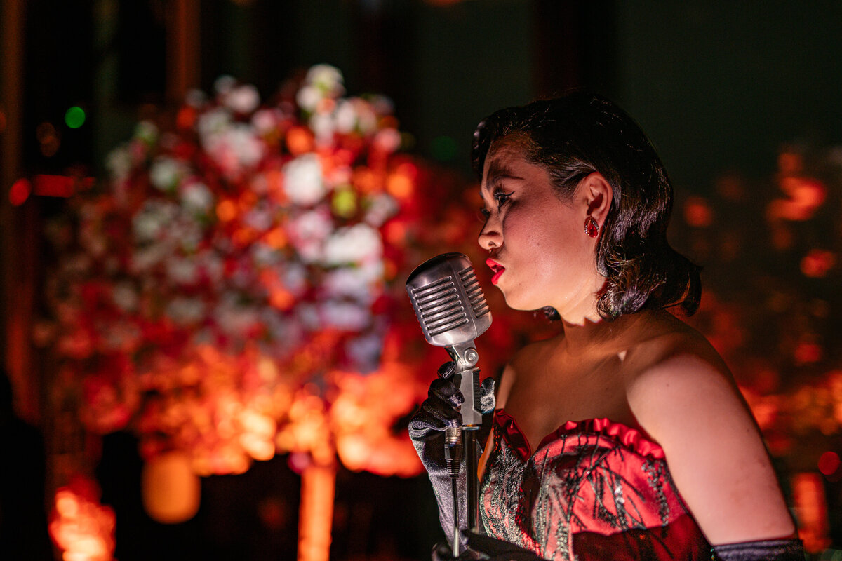 private-function-gordon-ramsay-restaurant-london-event-marc-james-photography-21