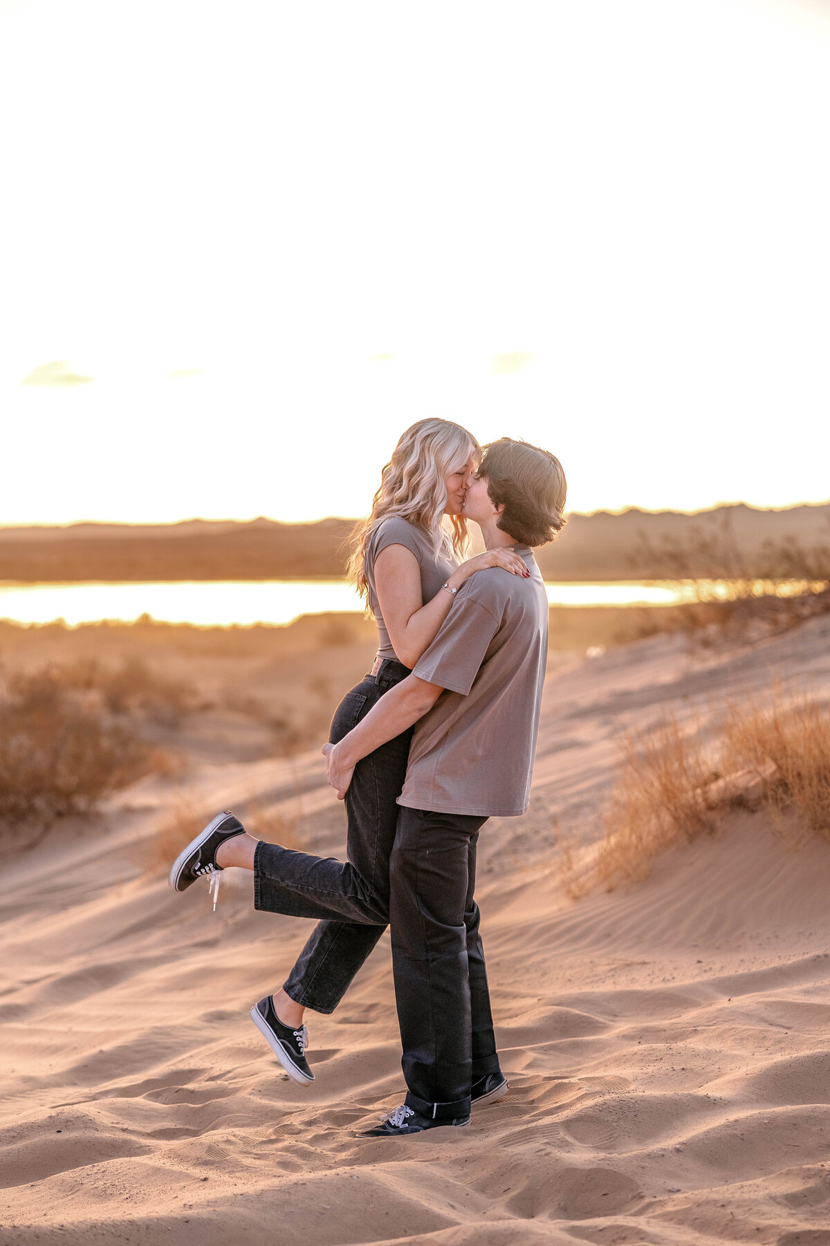 Elona Shea Photography-133