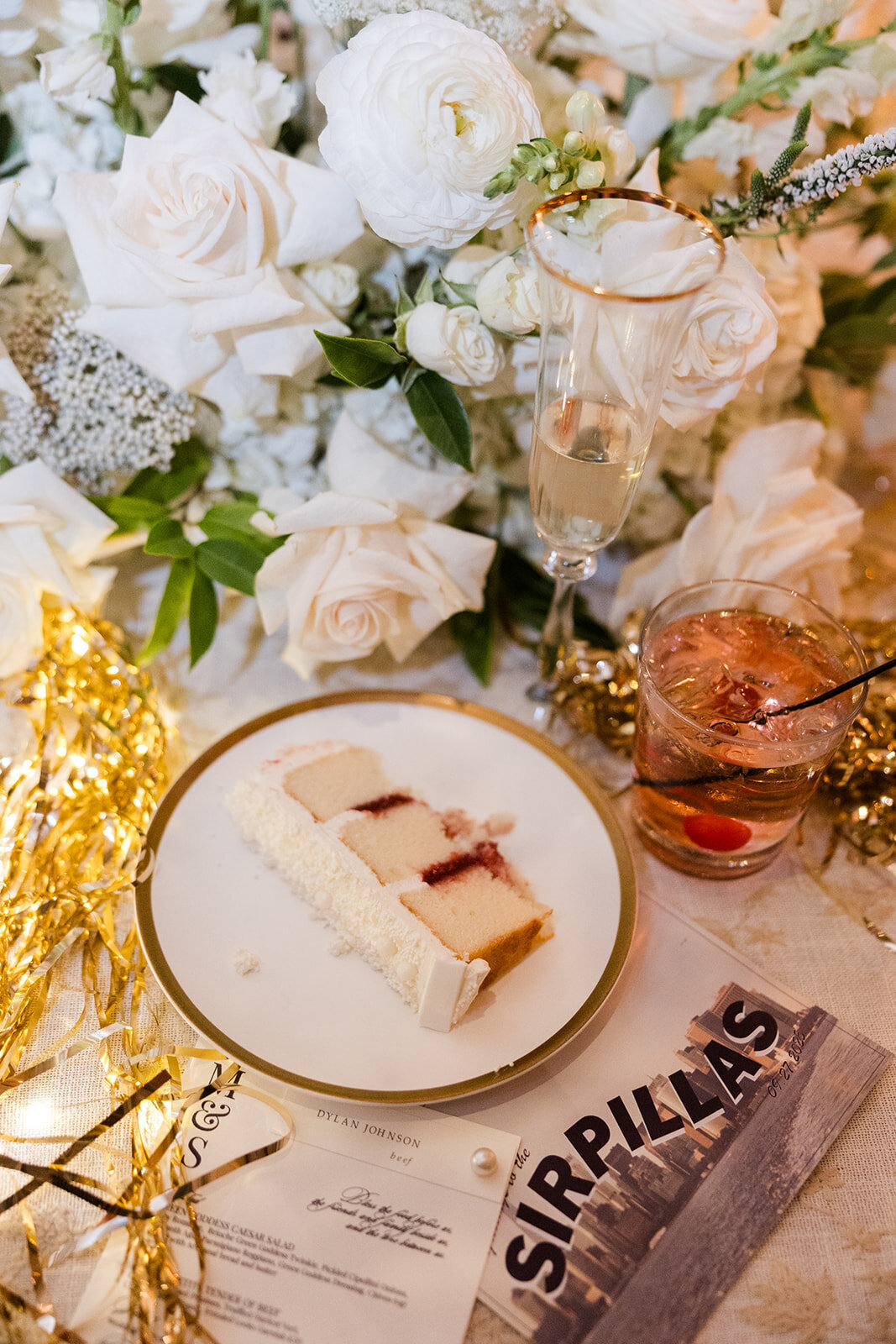 the-old-post-office-the-cannons-photography-chicago-wedding-photographer-132