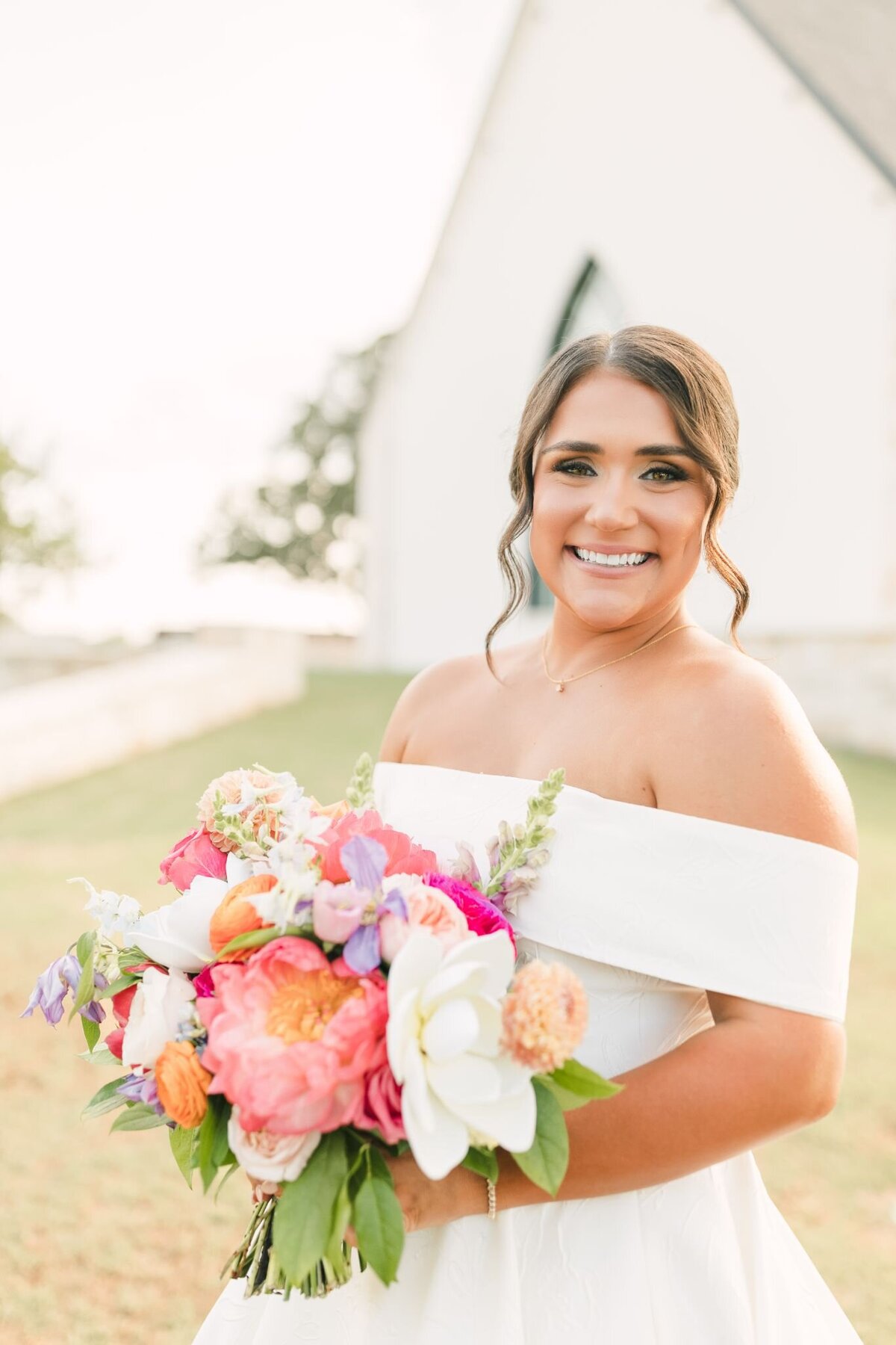 elegant-wedding-florals-tamara-menges-designs--23