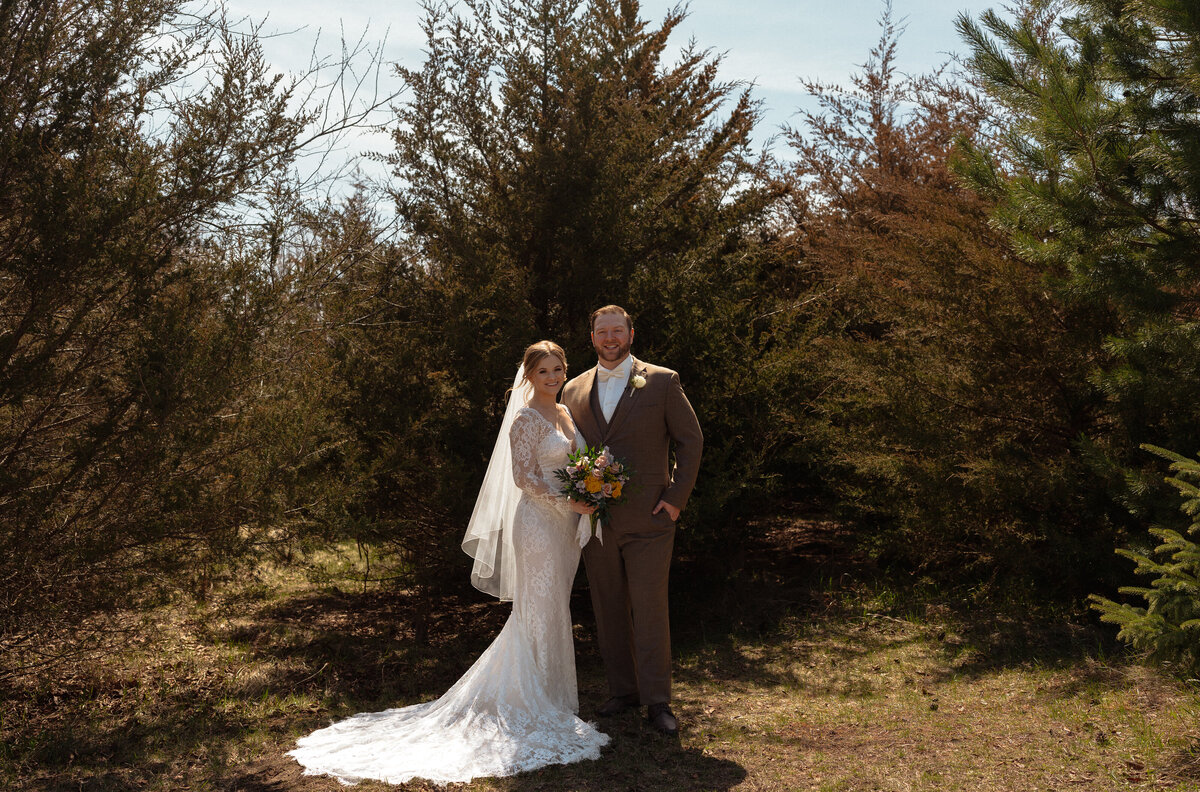 Wedding Bohn-123