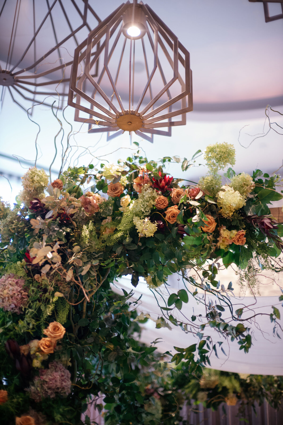 Hotel-Avalon-Wedding_0078
