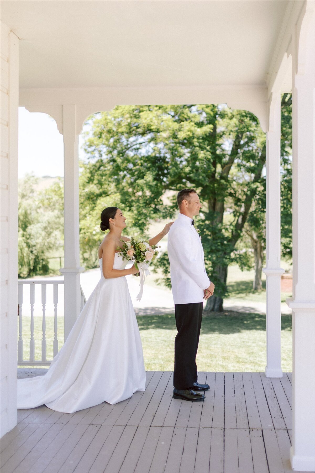 0226-2025-Kendall_John_Married