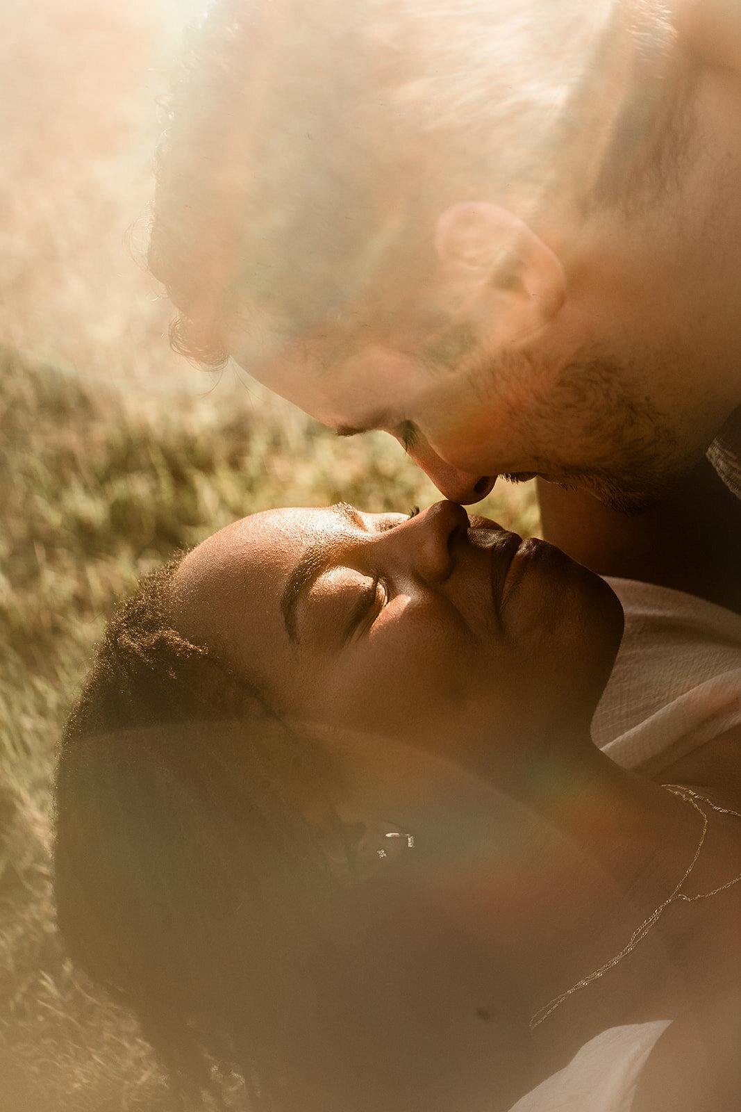 Amanda and Roman Engagement-522_websize