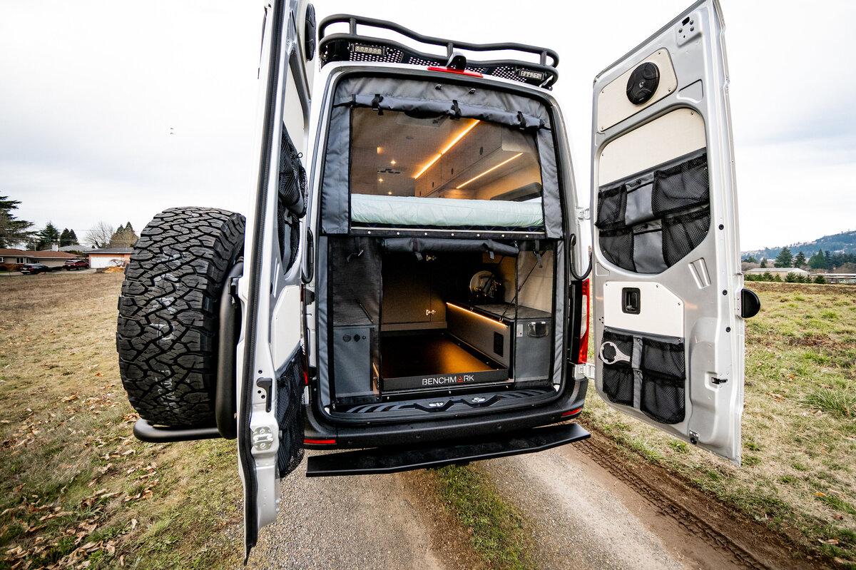 5_Silvy_111_BenchmarkVehicles6