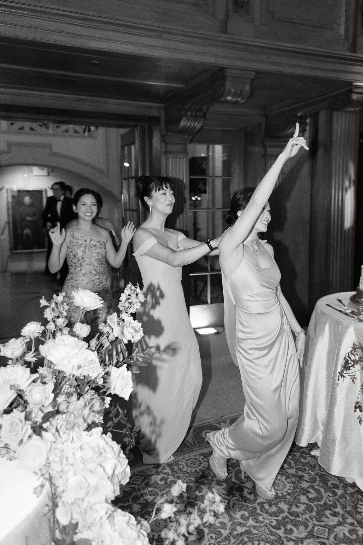 Phil and Xi wedding-287