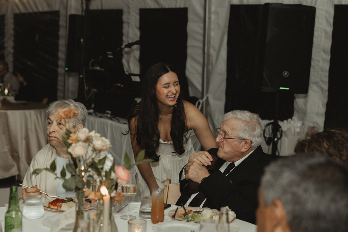 danielleandhunter_emilyarwinephotography-279