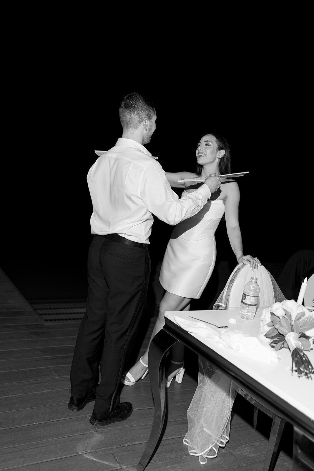 8. Reception_SunnyLeePhoto-420